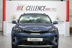 Kia Stonic 1.0 T-GDI DCT VISION AUTOMATIK / LED, AHK 30.000 km 18.777 &euro; Hamm 59077