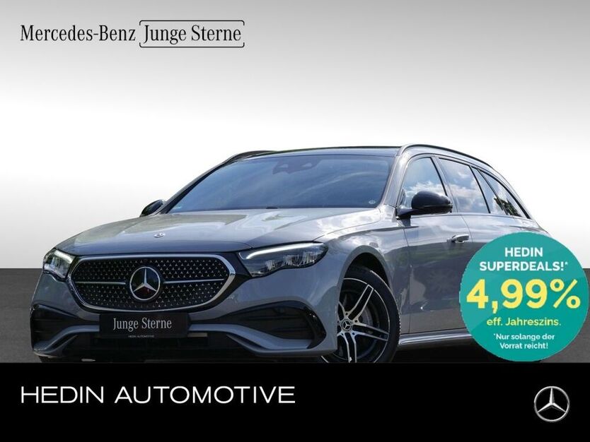 E 300
