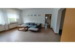 Erdgeschoßwohnung Hoppstädten-Weiersbach Weiersbach - 6 Zimmer, 125 m&sup2;, 118.900&euro; | Angebot:26733363