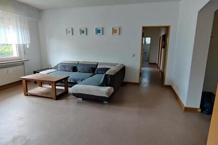 Wohnung Hoppstädten-Weiersbach Weiersbach - 6 Zimmer, 125 m&sup2;, 118.900&euro; | Angebot:26733363