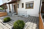 Reihenhaus Dillingen an der Donau - 6 Zimmer, 145 m&sup2;, 465.000&euro; | Angebot:26759968