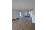 Reihenhaus Oberndorf am Neckar - 4 Zimmer, 132 m&sup2;, 1.400&euro; | Angebot:23555092