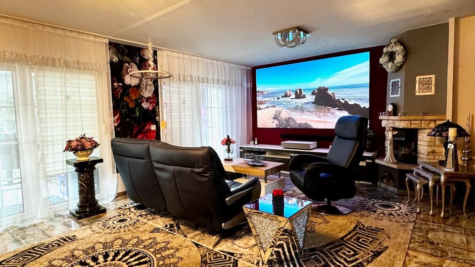 Einfamilienhaus Eberswalde Brandenburgisches Viertel - 3 Zimmer, 130 m&sup2;, 590.000&euro; | Angebot:26934839