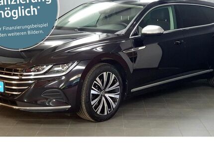 VW Arteon 64.760 km 31.870 &euro; Blaubeuren 89143