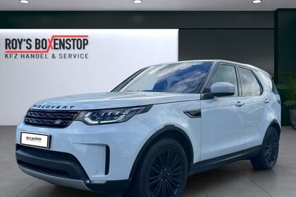 Land Rover Discovery 174.900 km 17.490 &euro; Horb am Neckar 72160