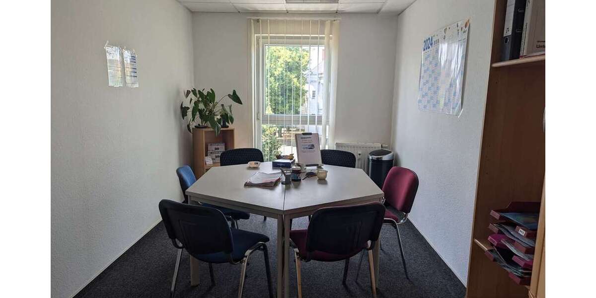 Büro in Seelow 81.520 € 101.9 m² zimmer