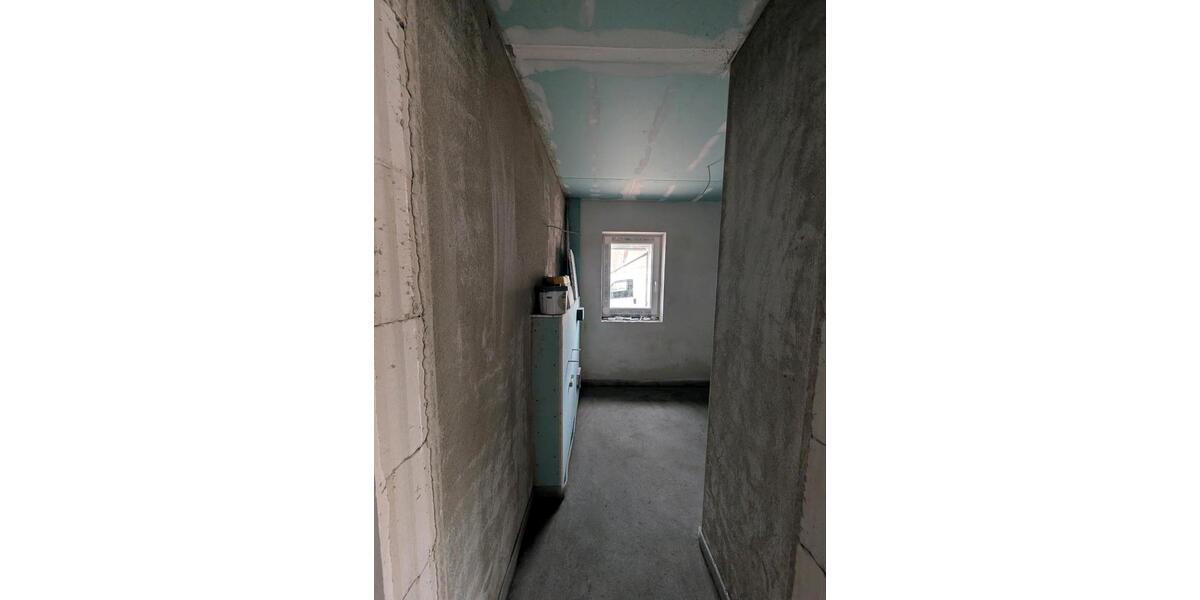 Einfamilienhaus Sellin - 3 Zimmer, 65 m&sup2;, 975&euro; | Angebot:24834988