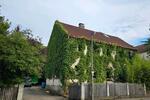 Einfamilienhaus Westheim - 8 Zimmer, 280 m&sup2;, 320.000&euro; | Angebot:27535648