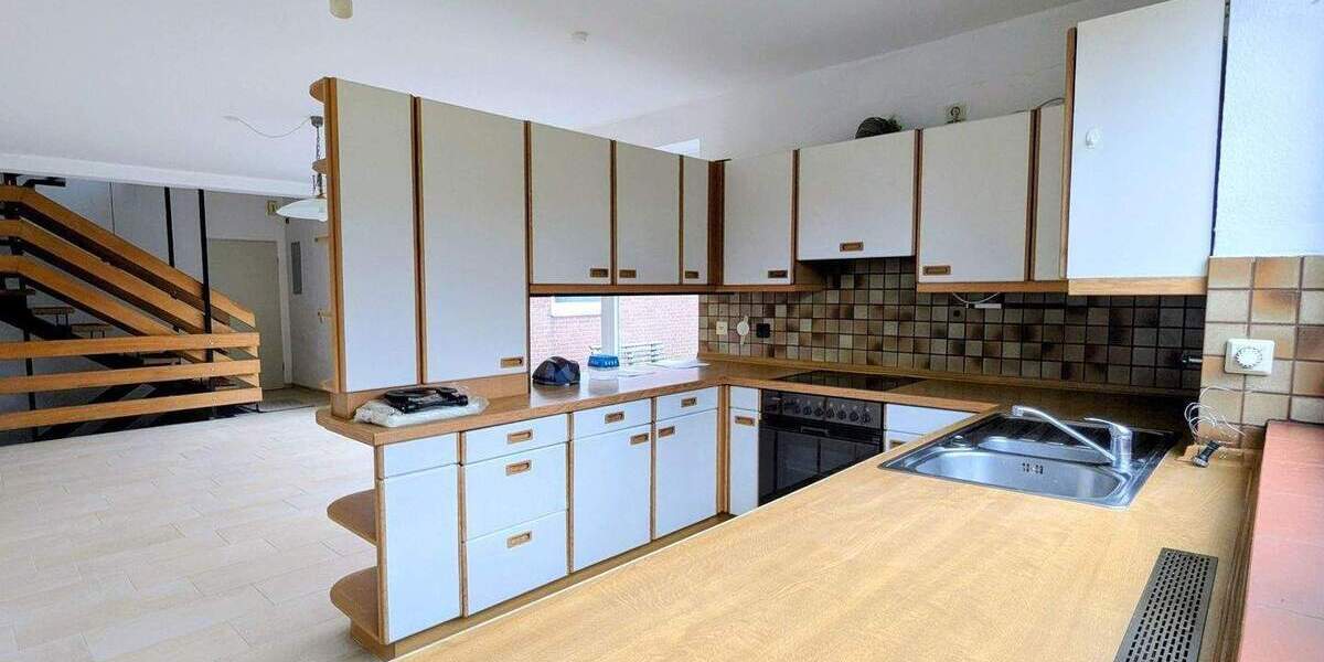 Gewerbeobjekt Oyten Bockhorst - 750.000&euro; | Angebot:25424746