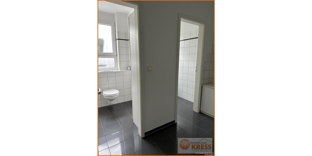 Gewerbeobjekt Schlüchtern - 1.200&euro; | Angebot:26131848