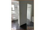 Gewerbeobjekt Schlüchtern - 1.200&euro; | Angebot:26131848