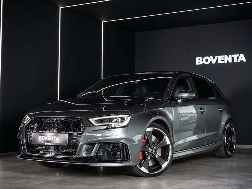 RS3