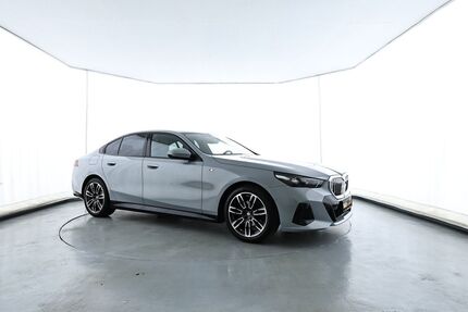 BMW 520 26.238 km 45.990 &euro; Garching 85748