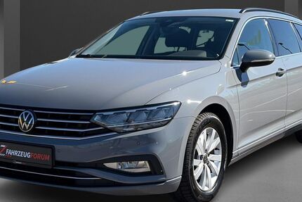 VW Passat 198.880 km 15.900 &euro; Hamburg 22547