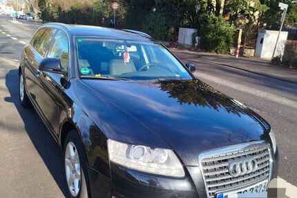 Audi A6 424.731 km 3.000 &euro; Köln 51109