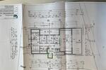 Einfamilienhaus Ravensburg - 4 Zimmer, 144 m&sup2;, 1.140.000&euro; | Angebot:26992360