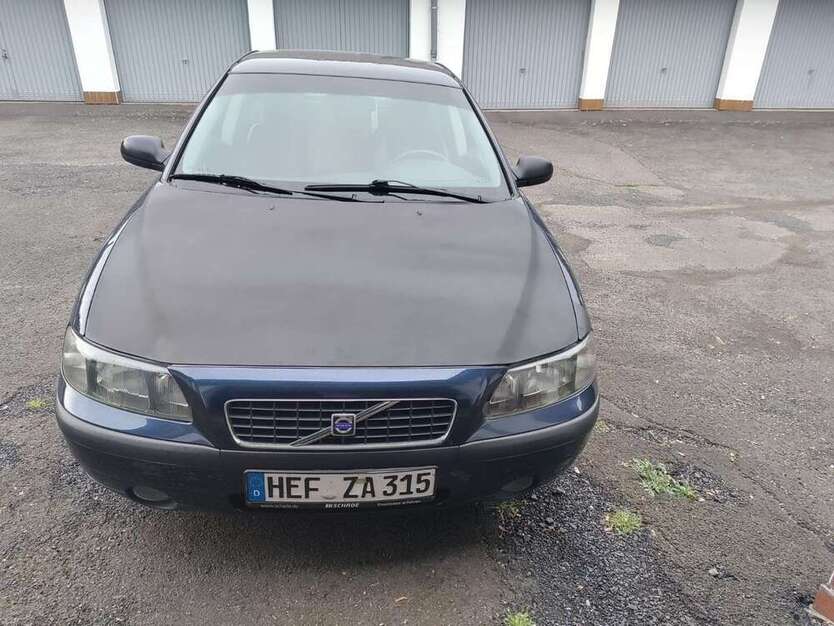 S60