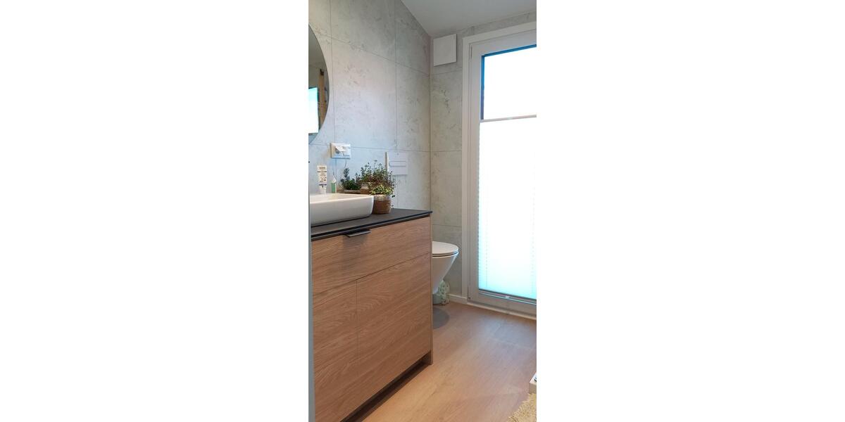 Einfamilienhaus Markersdorf - 3 Zimmer, 57 m&sup2;, 195.000&euro; | Angebot:26704384