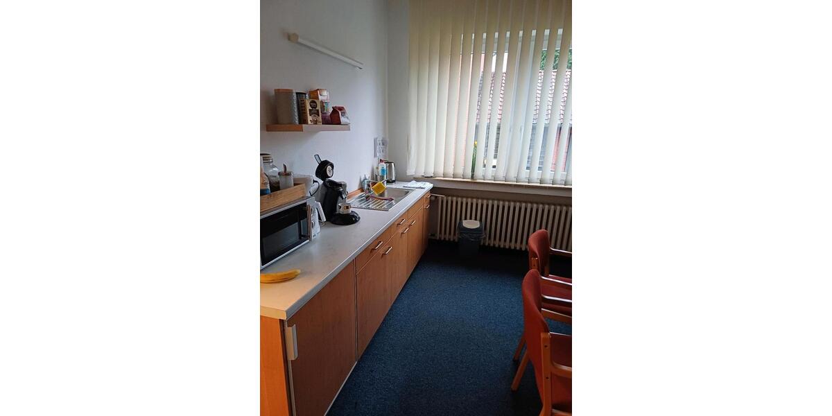 Gewerbeobjekt Petershagen - 750&euro; | Angebot:25106908