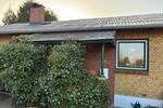 Bungalow Handewitt Jarplund - 3 Zimmer, 69 m&sup2;, 210.000&euro; | Angebot:26624598