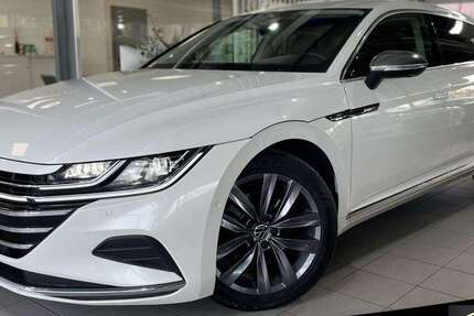VW Arteon 179.470 km 25.980 &euro; Heilbronn 74080