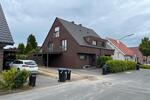 Doppelhaushälfte Rheine - 4 Zimmer, 126 m&sup2;, 1.500&euro; | Angebot:26268357