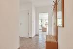 Etagenwohnung Achim - 2 Zimmer, 64 m&sup2;, 205.500&euro; | Angebot:26834520