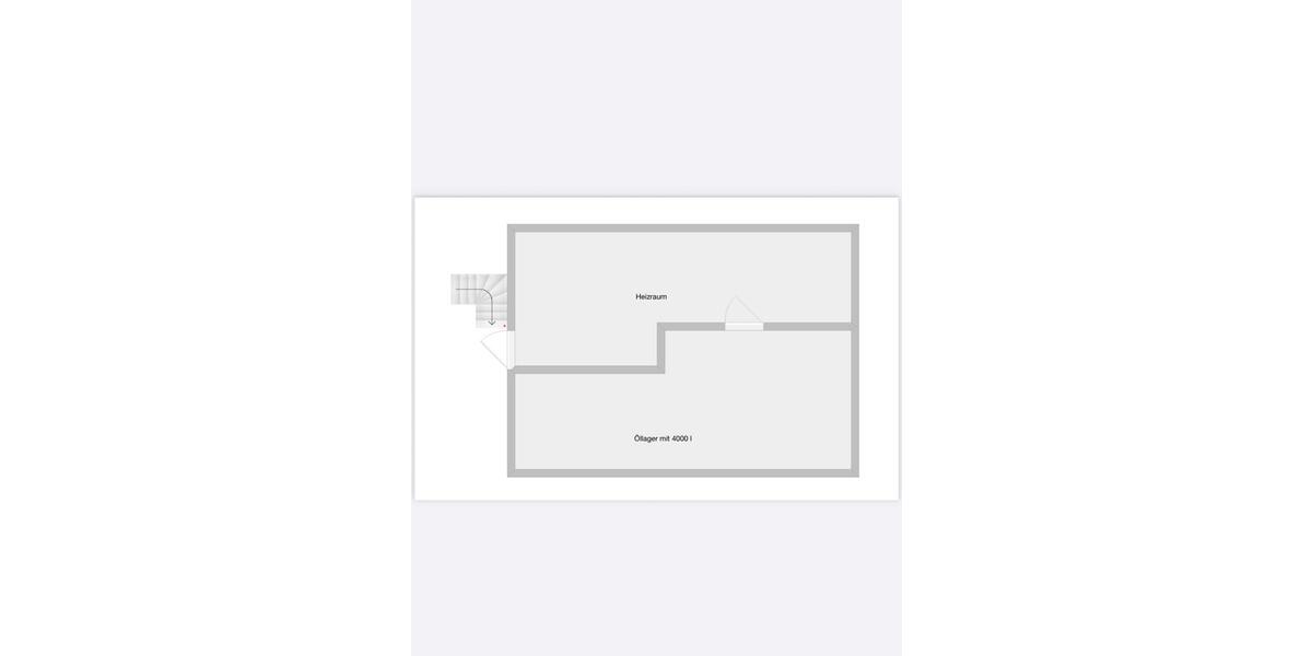 Gewerbeobjekt Oranienbaum-Wörlitz Wörlitz - 750&euro; | Angebot:25872863