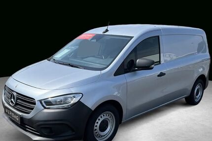 Mercedes-Benz Citan 60.814 km 24.395 &euro; Mayen 56727