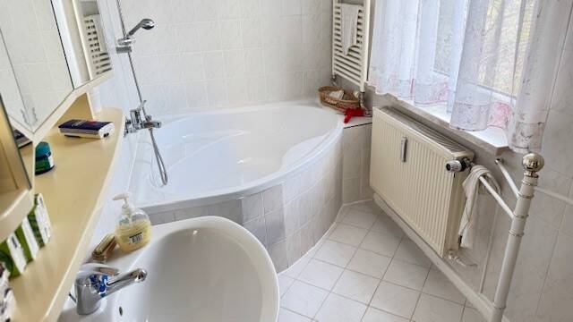 Einfamilienhaus Aue - 6 Zimmer, 125 m&sup2;, 155.000&euro; | Angebot:26834528