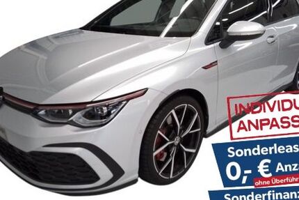 VW Golf 35.300 km 29.330 &euro; Wackersdorf 92442