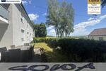 Erdgeschoss - 3 Zimmerwohnung mit Garten - Natur und doch Stadtnahe in Kreut Oberhausen bei Neuburg zu verkaufen - Ein Objekt von Ihrem Immobilienpartner SOWA Immobilien und Finanzen - Erdgeschoßwohnung Oberhausen Kreut | Angebot:26871342