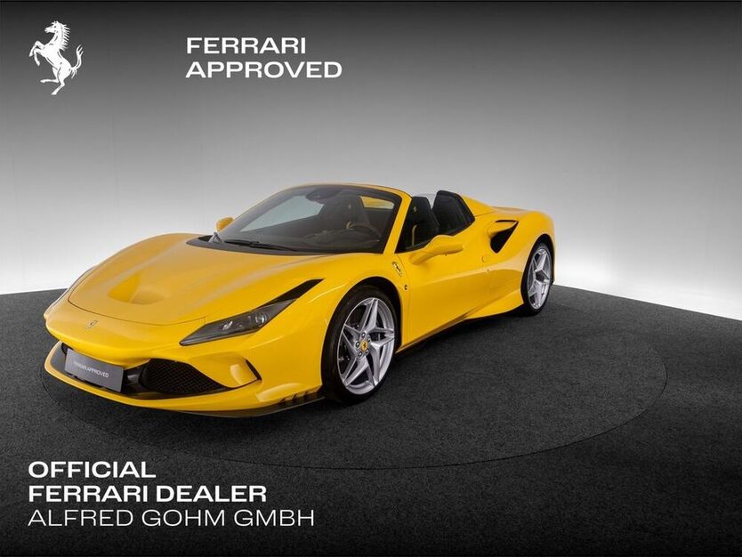 F8