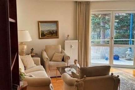 Wohnung Bad Reichenhall - 3 Zimmer, 91 m&sup2;, 486.000&euro; | Angebot:25552024