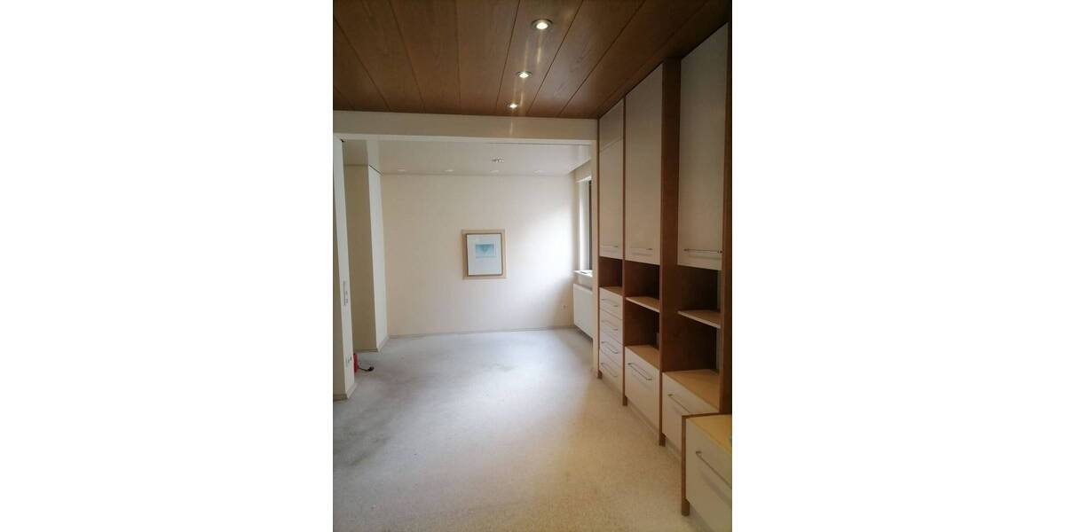 Doppelhaushälfte Troisdorf Spich - 4 Zimmer, 100 m&sup2;, 359.900&euro; | Angebot:26026625