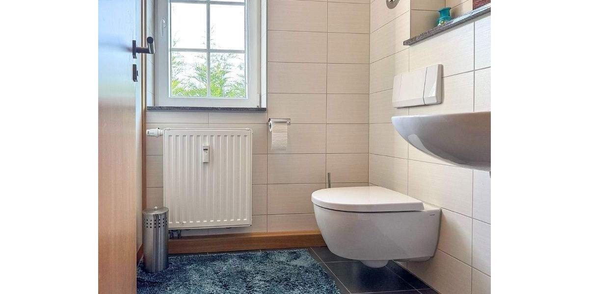Einfamilienhaus Sohland - 1 Zimmer, 286 m&sup2;, 580.000&euro; | Angebot:25670611