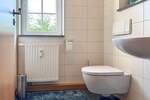 Einfamilienhaus Sohland - 1 Zimmer, 286 m&sup2;, 580.000&euro; | Angebot:25670611