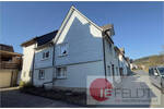 Etagenwohnung Hilchenbach - 2 Zimmer, 57 m&sup2;, 97.000&euro; | Angebot:25929765