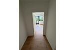 Erdgeschoßwohnung Gießen - 1 Zimmer, 21 m&sup2;, 430&euro; | Angebot:26380064