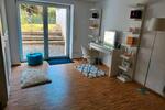 Einfamilienhaus Bonn Gronau - 10 Zimmer, 313 m&sup2;, 4.490&euro; | Angebot:26677619