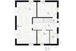 Einfamilienhaus Beckum-Roland Roland - 5 Zimmer, 138 m&sup2;, 379.699&euro; | Angebot:26816026
