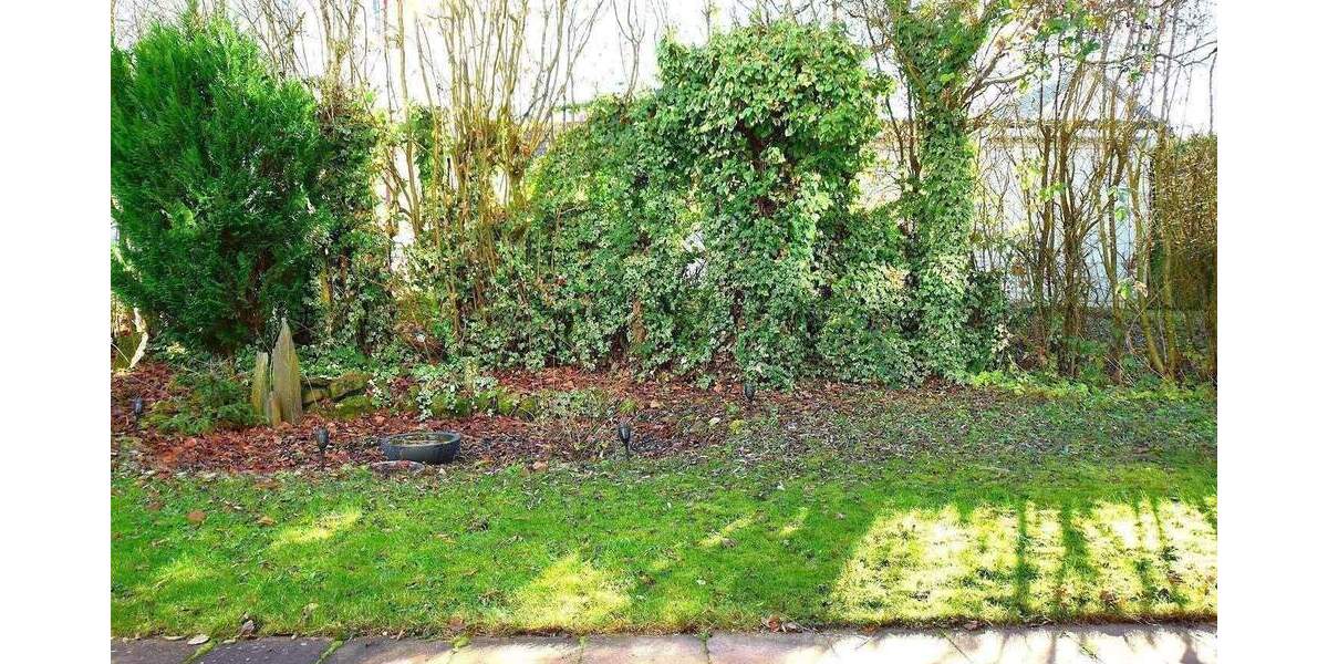 Etagenwohnung Schwäbisch Gmünd Wustenriet - 2 Zimmer, 64 m&sup2;, 200.000&euro; | Angebot:26344034