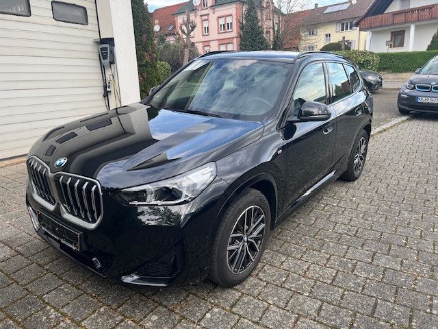 BMW X1 10.560 km 33.850 &euro; Engen 78234