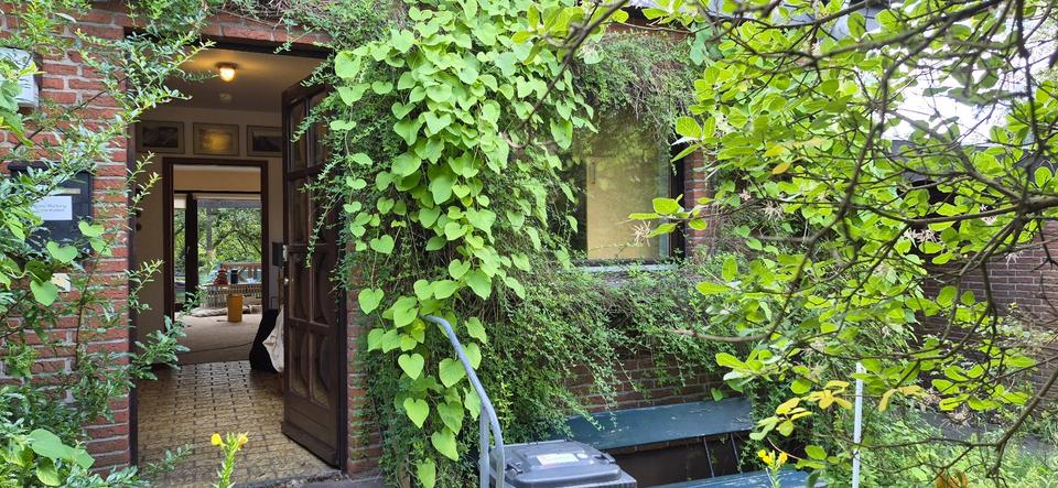 Doppelhaushälfte Celle Bostel - 4 Zimmer, 103 m&sup2;, 295.000&euro; | Angebot:27089281