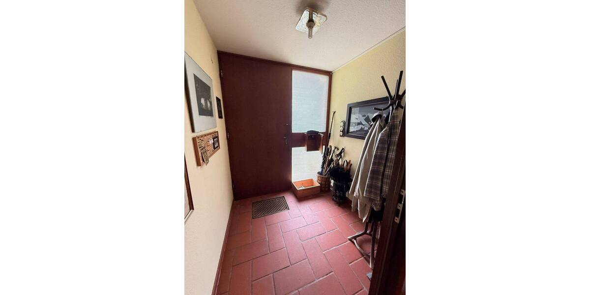 Einfamilienhaus Isny im Allgäu Isny - 6 Zimmer, 217 m&sup2;, 945.000&euro; | Angebot:26787136