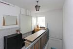 Etagenwohnung Barth Klosterkoppel - 3 Zimmer, 60 m&sup2;, 165.000&euro; | Angebot:25821266