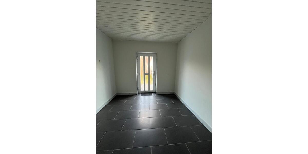 Mehrfamilienhaus, Wohnhaus Bad Hersfeld - 386.000&euro; | Angebot:26415359
