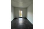 Mehrfamilienhaus, Wohnhaus Bad Hersfeld - 386.000&euro; | Angebot:26415359