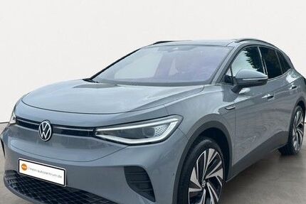 VW ID.4 69.522 km 32.470 &euro; Lüchow 29439