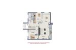 Einfamilienhaus Nordhastedt - 4 Zimmer, 134 m&sup2;, 980&euro; | Angebot:24747305